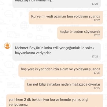 Trendyol Yemek Trendyol GO Yemek Siparişi