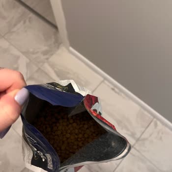 Petzz Kuaför Mama Satışı Sorunu