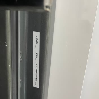 Bosch 'ta Kendini Temizleyen Fırın Yalanı