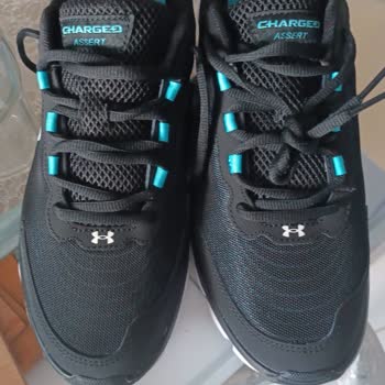 Boyner 'den Sipariş Verdiğim Ayakkabının İkisi De Sağ Ayak