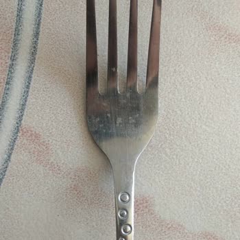 Arçelik Bulaşık Makinesi Arızalı Çıktı Hatalarını Kabul Etmiyorlar