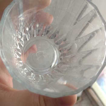 Arçelik Bulaşık Makinesi Arızalı Çıktı Hatalarını Kabul Etmiyorlar