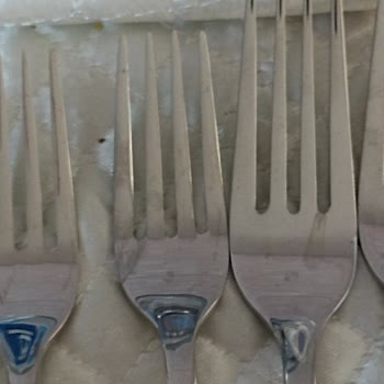 Arçelik Bulaşık Makinesi Arızalı Çıktı Hatalarını Kabul Etmiyorlar