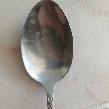 Arçelik Bulaşık Makinesi Arızalı Çıktı Hatalarını Kabul Etmiyorlar