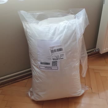 Vivense! Böyle Basit Bir Siparişte Bile Hayal Kırıklığı Oldu!.