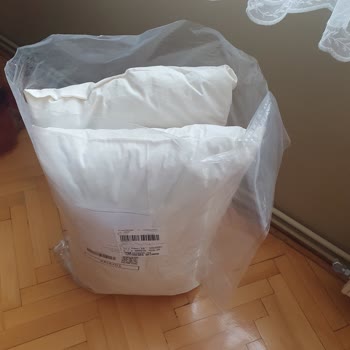 Vivense! Böyle Basit Bir Siparişte Bile Hayal Kırıklığı Oldu!.