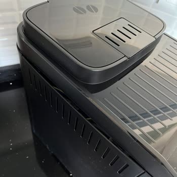 Samsung TV Kampanyası Hediye Delonghi Kahve Makinesi Mağduru Olmak!
