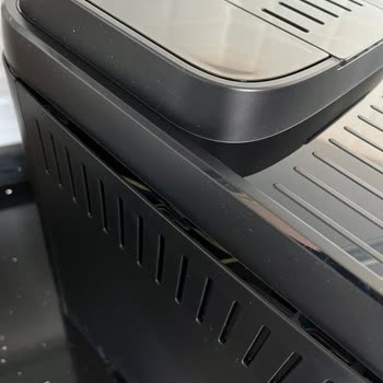 Samsung TV Kampanyası Hediye Delonghi Kahve Makinesi Mağduru Olmak!