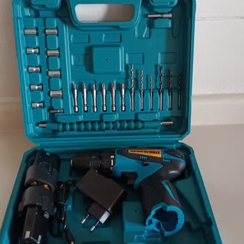 Hirdavatmarketinix.com Eksik Ürün Ve İletişim Sorunu