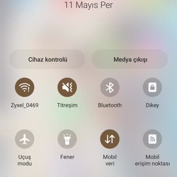 Millenicom İnternet Kopma, Çekmeme