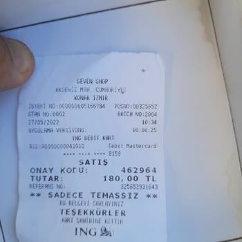 Syrox Kulaklığı Yapmıyor Değiştirmiyor