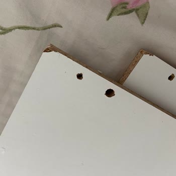 A101 Siparişimi İptal Etmiyor Ve Gönderdiği Ürün Hasarlı