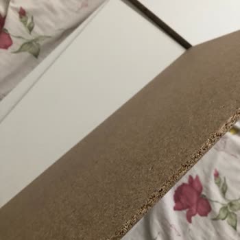 A101 Siparişimi İptal Etmiyor Ve Gönderdiği Ürün Hasarlı