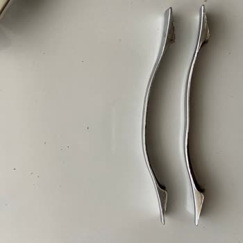 A101 Siparişimi İptal Etmiyor Ve Gönderdiği Ürün Hasarlı