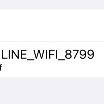 Superonline İnternet Sorunu Çekmemesi