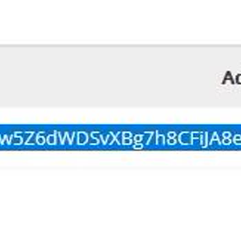 Koinim.com'da Bitcoin Alma İşlemimde Sorun Yaşıyorum