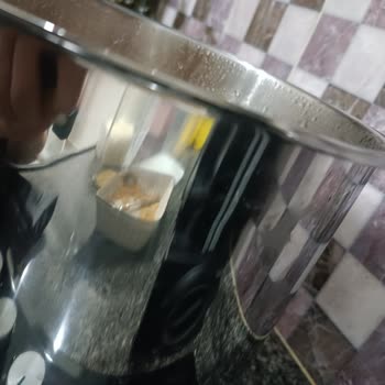 WMF Düdüklü Tencere Sapı