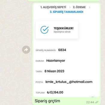 Metsan Aksesuar Masa & Sandalye Metsan Aksesuar Söz Verilip Gönderilmeyen Döşeme