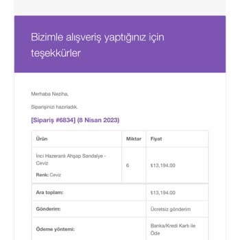 Metsan Aksesuar Masa & Sandalye Metsan Aksesuar Söz Verilip Gönderilmeyen Döşeme