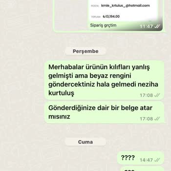 Metsan Aksesuar Masa & Sandalye Metsan Aksesuar Söz Verilip Gönderilmeyen Döşeme