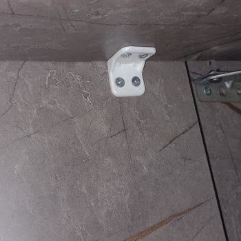 MNG Kargo Ürünleri Dikkatsiz Taşıyorlar Kırık Geliyor İkidir