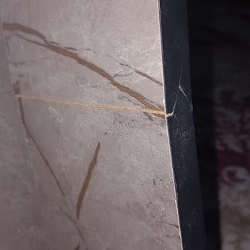 MNG Kargo Ürünleri Dikkatsiz Taşıyorlar Kırık Geliyor İkidir