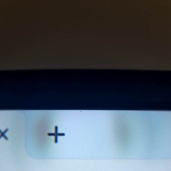 Grundig Televizyon Pixel Hatası