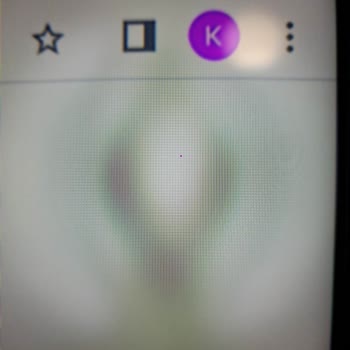 Grundig Televizyon Pixel Hatası