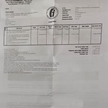 Teknosa'dan Alınan Sorunlu Sıfır Samsung Telefonun İade Almama Çabaları