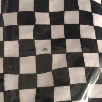 Penti Memnuniyetsizlik Ve Defolu Ütün