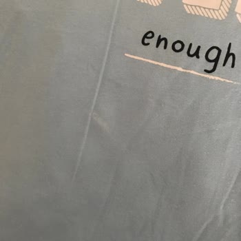 Penti Memnuniyetsizlik Ve Defolu Ütün