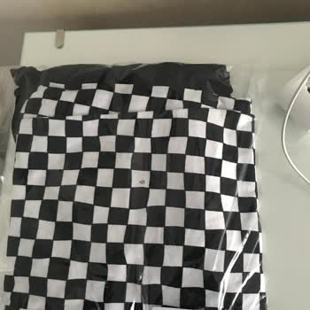 Penti Memnuniyetsizlik Ve Defolu Ütün