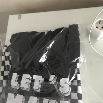 Penti Memnuniyetsizlik Ve Defolu Ütün