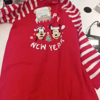 LCW   Viaport Baby Mağaza Kasa Personel Talihsiz Konuşmalar Ve Tavırlar