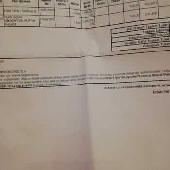 Tepe Home Mutfak Masa Ve Sandalyesi