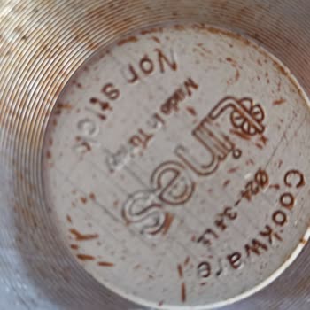 Lines Marka Tenceremde Soyulmalar Oluştu