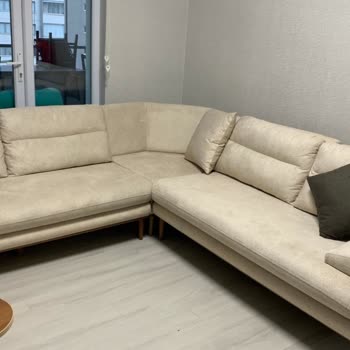 Taşpınar Alışveriş Merkezleri'nden Aldığım Teşhir Ürünü Olmasına Rağmen Farklı Geldi