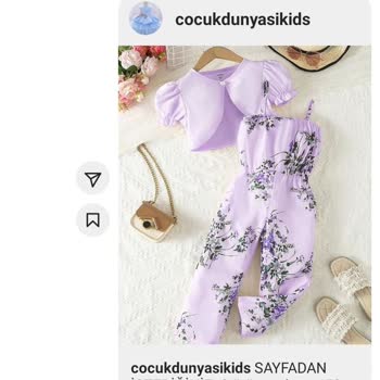 Tüketici Hakem Heyetleri Instagram Giyim Sayfası Yalan Hesaplar