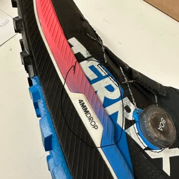 Sporjinal Ayıplı Hizmet Vermek