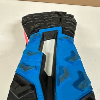 Sporjinal Ayıplı Hizmet Vermek