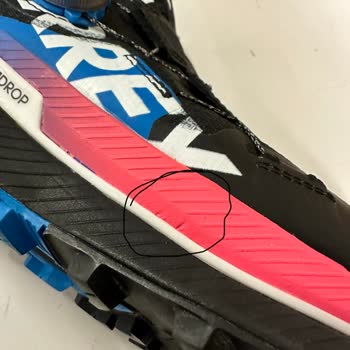 Sporjinal Ayıplı Hizmet Vermek