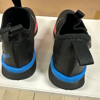 Sporjinal Ayıplı Hizmet Vermek