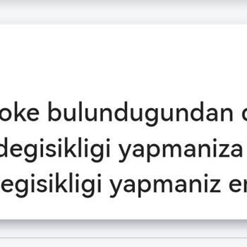 Ziraat Bankası Banka Değişikliği Yapmamam İçin Maaşıma Bloke Koydu.