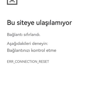 Vegas Casino Yanıltıyor