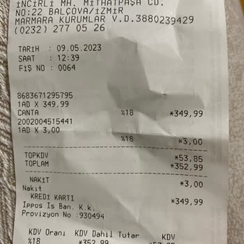 FLO Mağaza Da Farklı İnternet Sitesinde Farklı Fiyat?