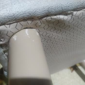 Bellona Ürününe Sahip Çıkmıyor.