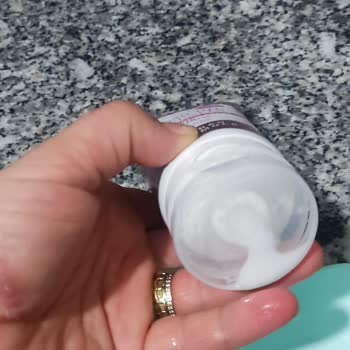 Urban Care Çok Sıvı Ve Kalitesi Sıfır