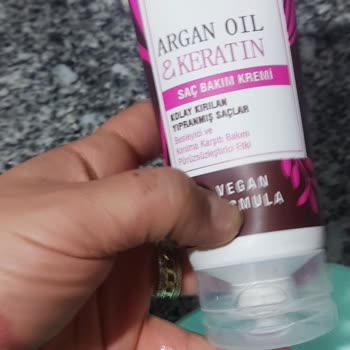 Urban Care Çok Sıvı Ve Kalitesi Sıfır