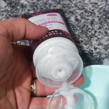 Urban Care Çok Sıvı Ve Kalitesi Sıfır