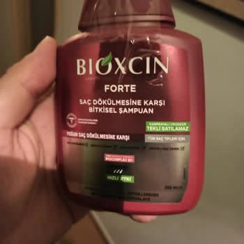 Hepsiburada Yanlış Ürün Gönderimi